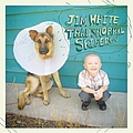 Jim White - Transnormal Skiperoo album