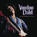 Jimi Hendrix - Voodoo Child - The Jimi Hendrix Collection альбом