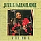 Jimmie Dale Gilmore - After Awhile album