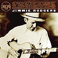 Jimmie Rodgers - RCA Country Legends: Jimmie Rodgers album
