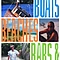 Jimmy Buffett - Boats, Beaches, Bars &amp; Ballads album
