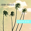 Jimmy Buffett - Banana Wind album