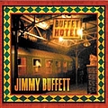 Jimmy Buffett - Buffet Hotel album
