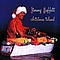 Jimmy Buffett - Christmas Island album
