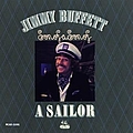 Jimmy Buffett - Son Of A Son Of A Sailor альбом