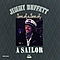Jimmy Buffett - Son Of A Son Of A Sailor album