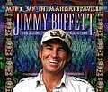 Jimmy Buffett - Meet Me In Margaritaville: The Ultimate Collection album