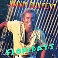 Jimmy Buffett - Floridays album