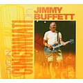 Jimmy Buffett - Live In Cincinnati, OH album