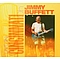 Jimmy Buffett - Live In Cincinnati, OH альбом