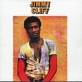 Jimmy Cliff - Jimmy Cliff album