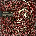 Jimmy Cliff - Breakout album