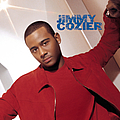 Jimmy Cozier - Jimmy Cozier альбом