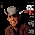 Jimmy Dean - Jimmy Dean&#039;s Greatest Hits альбом