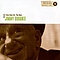 Jimmy Durante - As Time Goes By: The Best Of Jimmy Durante album