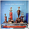 Jimmy Eat World - Bleed American альбом