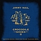 Jimmy Nail - Crocodile Shoes II альбом