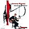 Jimmy Raney - Jimmy Raney Featuring Bob Brookmeyer альбом
