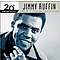 Jimmy Ruffin - 20th Century Masters - The Millennium Collection: The Best Of Jimmy Ruffin альбом
