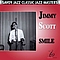 Jimmy Scott - Smile альбом