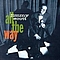 Jimmy Scott - All The Way album