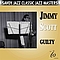 Jimmy Scott - Guilty album
