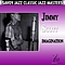 Jimmy Scott - Imagination альбом