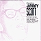 Jimmy Scott - Timeless: Jimmy Scott альбом