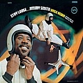 Jimmy Smith - Stay Loose...Jimmy Smith Sings Again album
