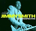 Jimmy Smith - Retrospective альбом