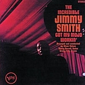 Jimmy Smith - Got My Mojo Workin&#039;/Hoochie Cooche Man album