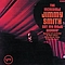 Jimmy Smith - Got My Mojo Workin&#039;/Hoochie Cooche Man альбом
