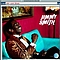 Jimmy Smith - Dot Com Blues альбом