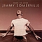 Jimmy Somerville - Dare To Love альбом