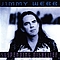 Jimmy Webb - Suspending Disbelief album