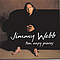 Jimmy Webb - Ten Easy Pieces альбом