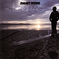 Jimmy Webb - El Mirage album