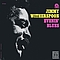 Jimmy Witherspoon - Evenin&#039; Blues album