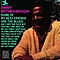 Jimmy Witherspoon - Some Of My Best Friends Are The Blues альбом