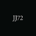 Jj72 - JJ72 album