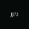 Jj72 - JJ72 альбом