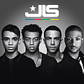 JLS - JLS album