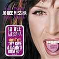 Jo Dee Messina - Delicious Surprise альбом