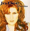 Jo Dee Messina - Jo Dee Messina album