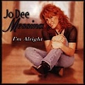 Jo Dee Messina - Im Alright альбом