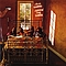 Jo Jo Gunne - Jumpin&#039; The Gunne album