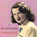 Jo Stafford - Capitol Collectors Series album