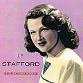 Jo Stafford - Capitol Collectors Series: Jo Stafford альбом