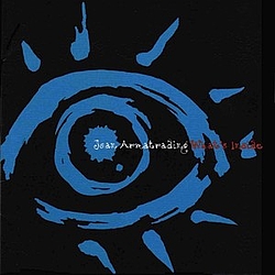 Joan Armatrading - What&#039;s Inside альбом