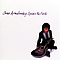 Joan Armatrading - Square The Circle album